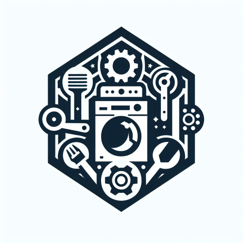 Heritage Appliance Repair logo